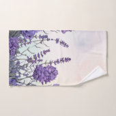 タオル (ハンドタオル)