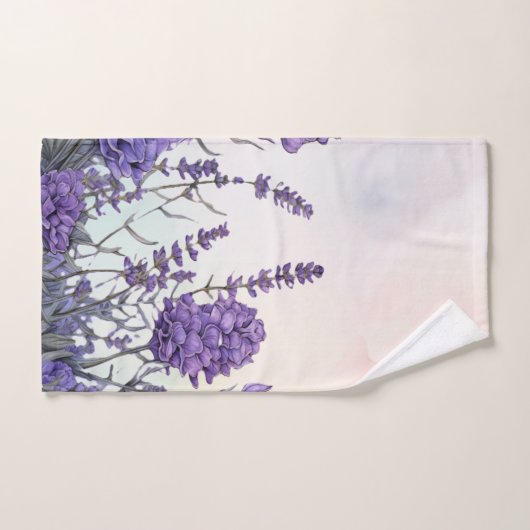 タオル (ハンドタオル)