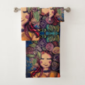 タオル (インサイチュ)