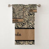 タオル (インサイチュ)