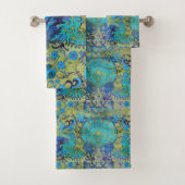 タオル (インサイチュ)