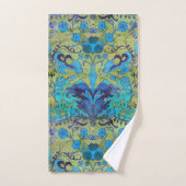 タオル (ハンドタオル)