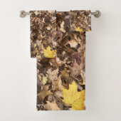 タオル (インサイチュ)