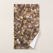 タオル (ハンドタオル)