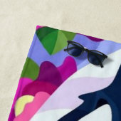 タオル (インサイチュ)