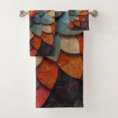 タオル (インサイチュ)