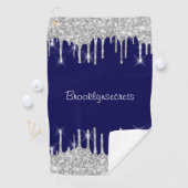 タオル (インサイチュ)