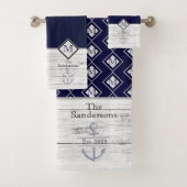 タオル (インサイチュ)