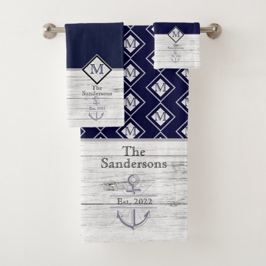 タオル (インサイチュ)