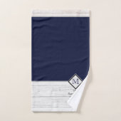 タオル (ハンドタオル)