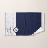 タオル (ハンドタオル)