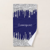 タオル (ハンドタオル)