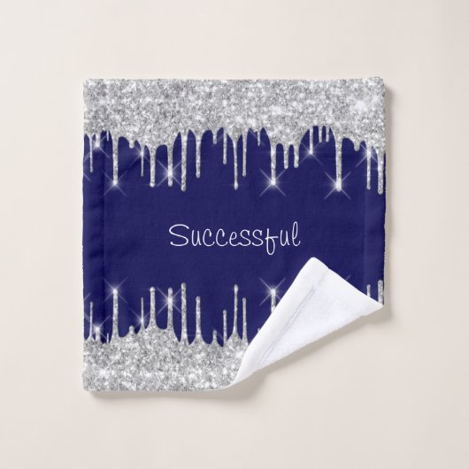 タオル (ウォッシュタオル)