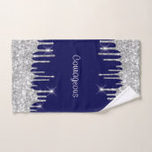 タオル (ハンドタオル)