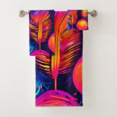 タオル (インサイチュ)