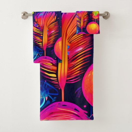 タオル (インサイチュ)