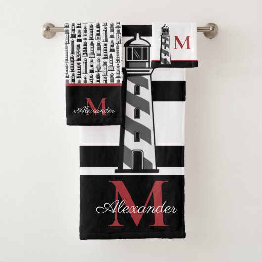 タオル (インサイチュ)