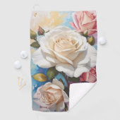 タオル (インサイチュ)