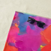 タオル (インサイチュ)