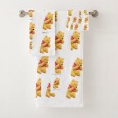 タオル (インサイチュ)