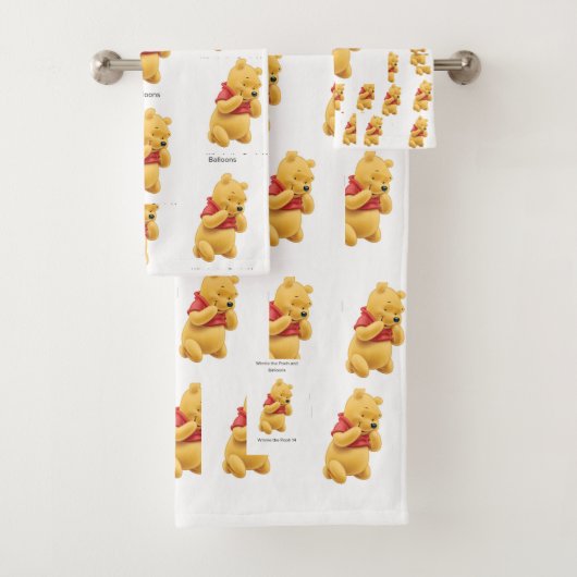 タオル (インサイチュ)