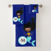 タオル (インサイチュ)