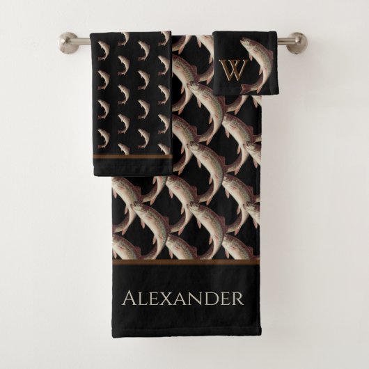 タオル (インサイチュ)