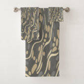 タオル (インサイチュ)