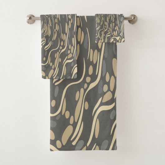 タオル (インサイチュ)