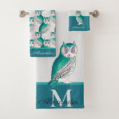 タオル (インサイチュ)