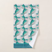 タオル (ハンドタオル)