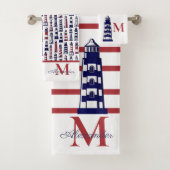 タオル (インサイチュ)