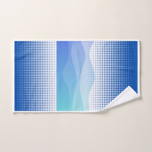 タオル (ハンドタオル)