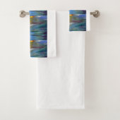 タオル (インサイチュ)