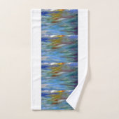 タオル (ハンドタオル)