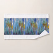 タオル (ハンドタオル)