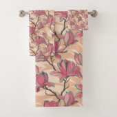 タオル (インサイチュ)