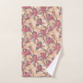 タオル (ハンドタオル)