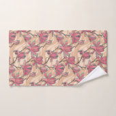 タオル (ハンドタオル)