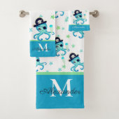 タオル (インサイチュ)