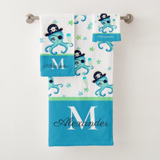 タオル (インサイチュ)