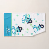 タオル (ハンドタオル)