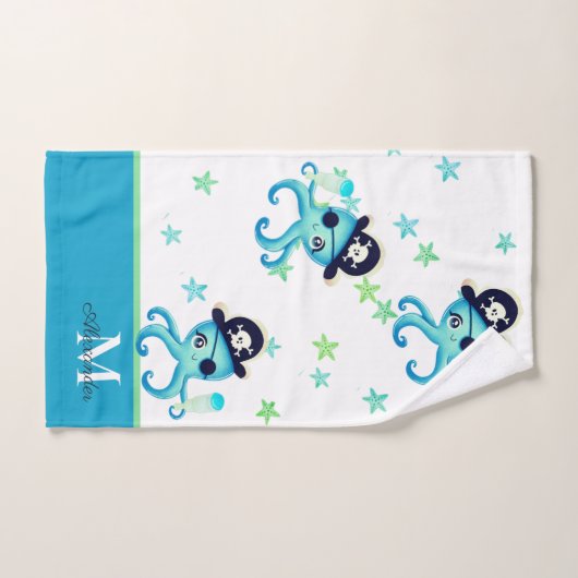 タオル (ハンドタオル)