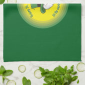 タオル (折り畳み)