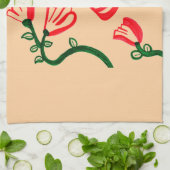 タオル (折り畳み)