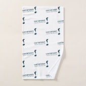 タオル (ハンドタオル)