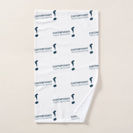 タオル (ハンドタオル)