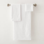 タオル (インサイチュ)