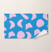 タオル (ハンドタオル)