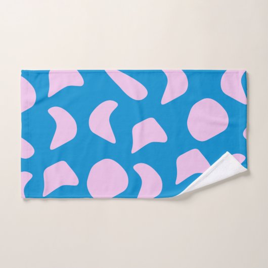 タオル (ハンドタオル)